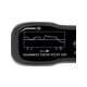 pce-rt 1200bt-ica-pce instruments