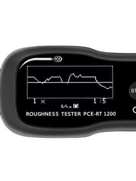 pce-rt 1200-ica-pce instruments