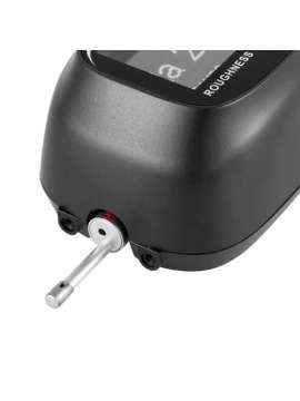 pce-rt 1200-ica-pce instruments