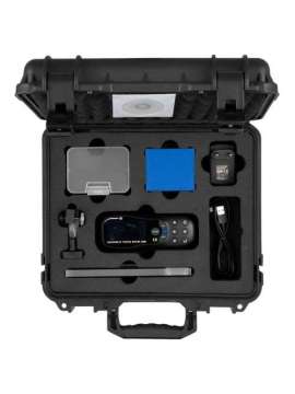 pce-rt 1200-ica-pce instruments