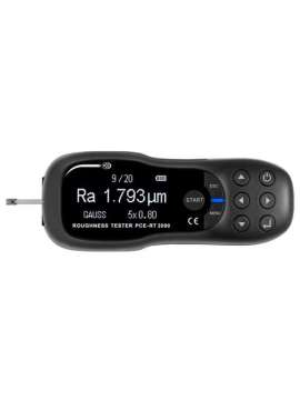 pce-rt 2000-pce instruments