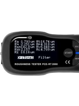 pce-rt 2000-pce instruments