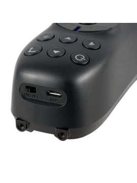 pce-rt 2000-pce instruments