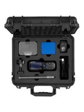 pce-rt 2000-pce instruments