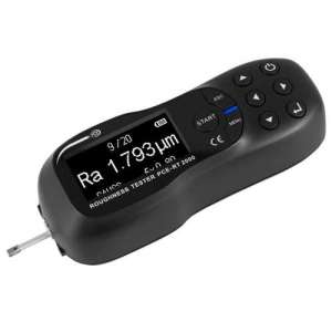 pce-rt 2000bt-pce instruments