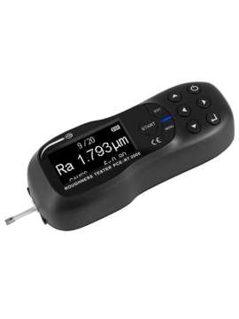pce-rt 2000bt-pce instruments