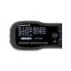 pce-rt 2000bt-pce instruments