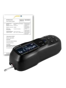 pce-rt 2000bt-ica-pce instruments
