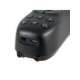 pce-rt 2000bt-ica-pce instruments