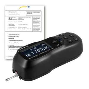 pce-rt 2000-ica-pce instruments