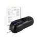 pce-rt 2000-ica-pce instruments
