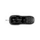 pce-rt 2000-ica-pce instruments