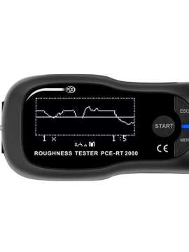 pce-rt 2000-ica-pce instruments
