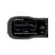 pce-rt 2000-ica-pce instruments