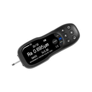 pce-rt 2200-pce instruments