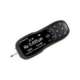 pce-rt 2200-pce instruments