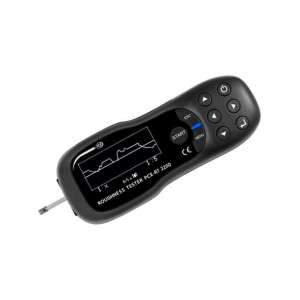 pce-rt 2200-pce instruments