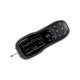 pce-rt 2200-pce instruments