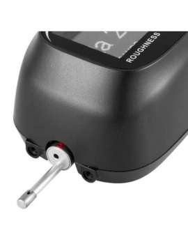 pce-rt 2200-pce instruments