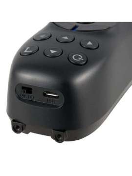pce-rt 2200-pce instruments