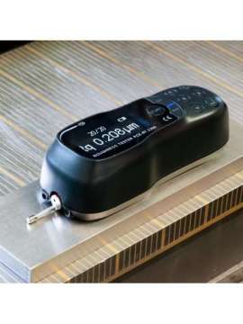 pce-rt 2200-pce instruments