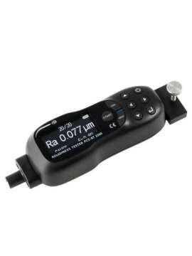 pce-rt 2200-pce instruments