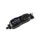 pce-rt 2200-pce instruments