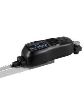 pce-rt 2200-pce instruments