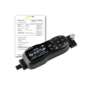pce-rt 2200-ica-pce instruments