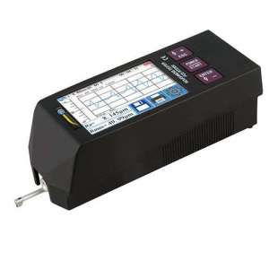 pce-rt 2300-pce instruments