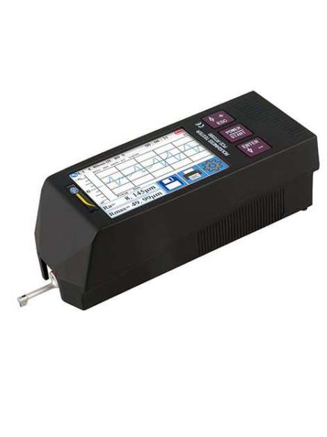 pce-rt 2300-pce instruments