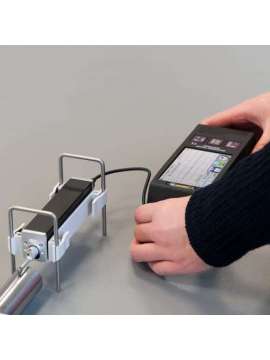 pce-rt 2300-pce instruments