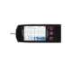 pce-rt 2300-pce instruments
