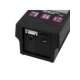 pce-rt 2300-pce instruments