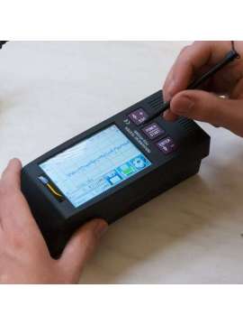 pce-rt 2300-pce instruments
