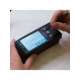 pce-rt 2300-pce instruments