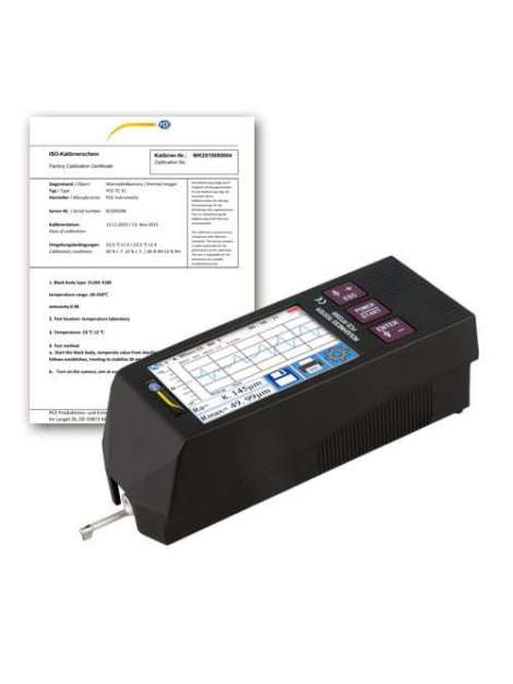 pce-rt 2300-ica-pce instruments