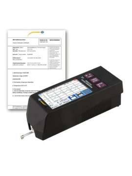 pce-rt 2300-ica-pce instruments