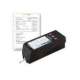 pce-rt 2300-ica-pce instruments
