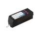 pce-rt 2300-ica-pce instruments
