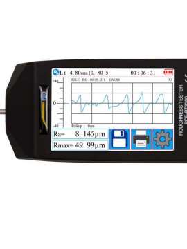 pce-rt 2300-ica-pce instruments
