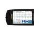 pce-rt 2300-ica-pce instruments