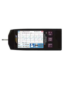 pce-rt 2300-ica-pce instruments