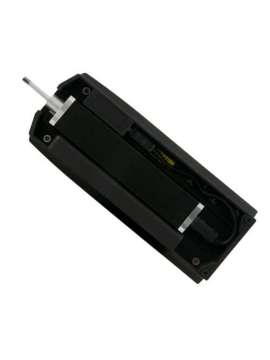 pce-rt 2300-ica-pce instruments