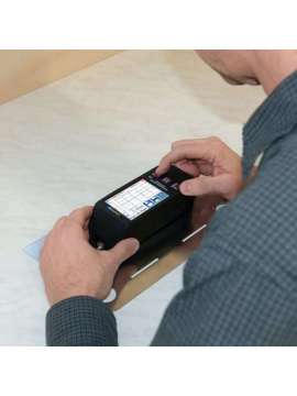 pce-rt 2300-ica-pce instruments