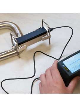 pce-rt 2300-ica-pce instruments