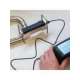 pce-rt 2300-ica-pce instruments