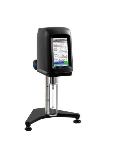 pce-rvi 10-pce instruments