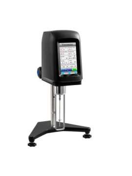 pce-rvi 10-pce instruments