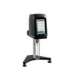 pce-rvi 10-pce instruments